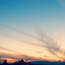 Largest Collection Of Free To Edit Mtfuji Images