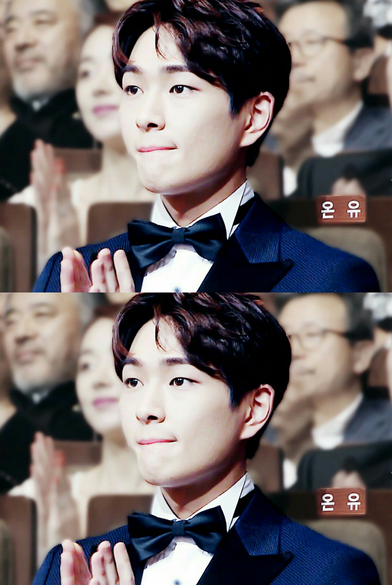 221630875002202 by @635484293286910