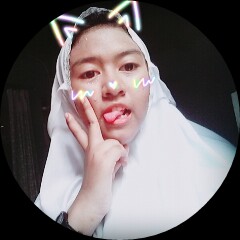 Picsart profile picture for @mitha123