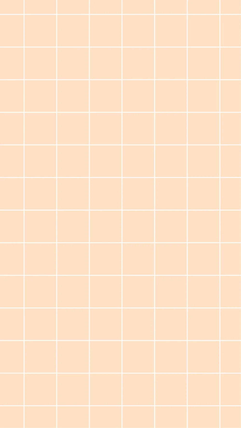 #grid #aesthetic #orangegrid #gridwallpaper