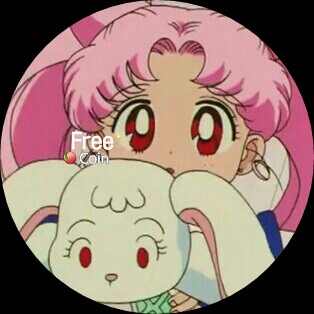 Picsart profile picture for @freecoin