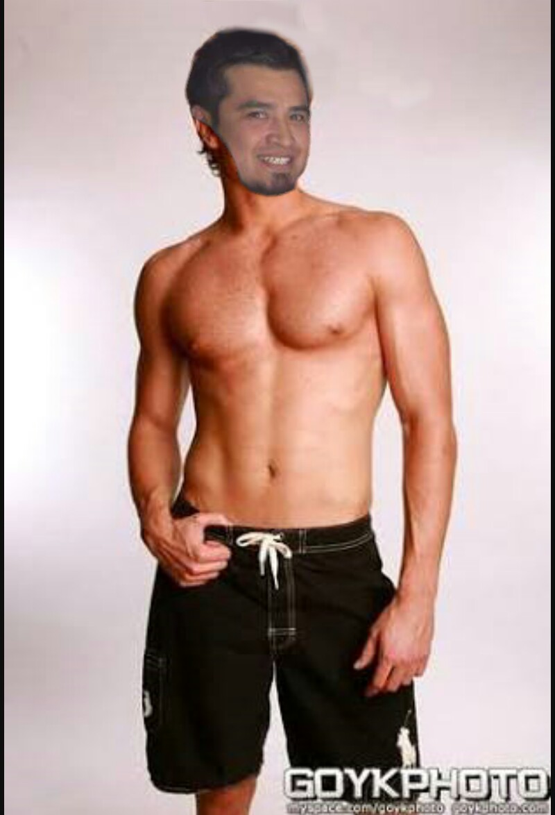 Make me a supermodel ben naked, free rough sex porn movie