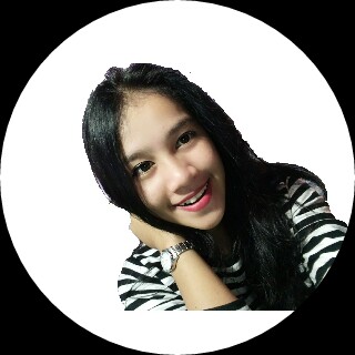 Picsart profile picture for @kinn17