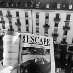 city hotel escape lifestyle lifeisgood