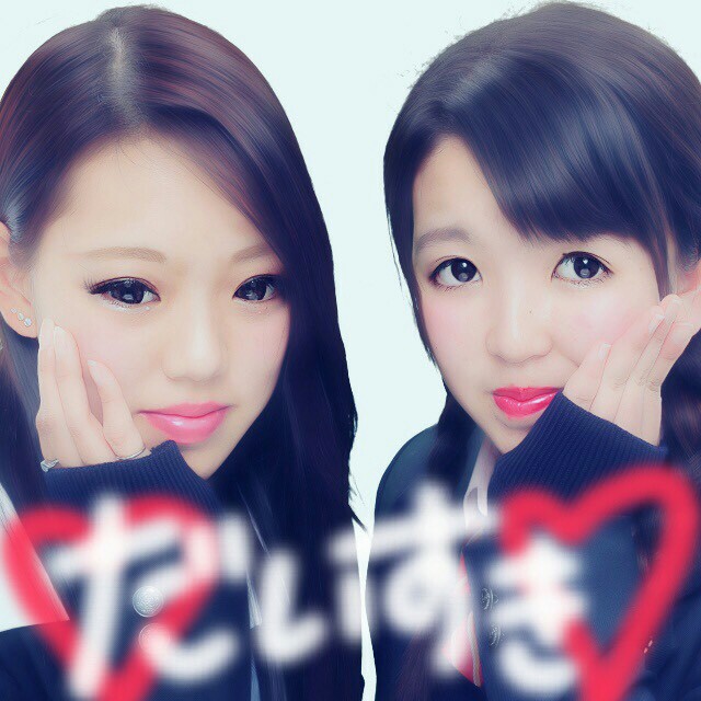 Picsart profile picture for @sk129