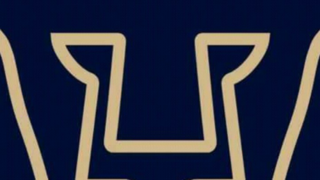 Picsart banner for @limber