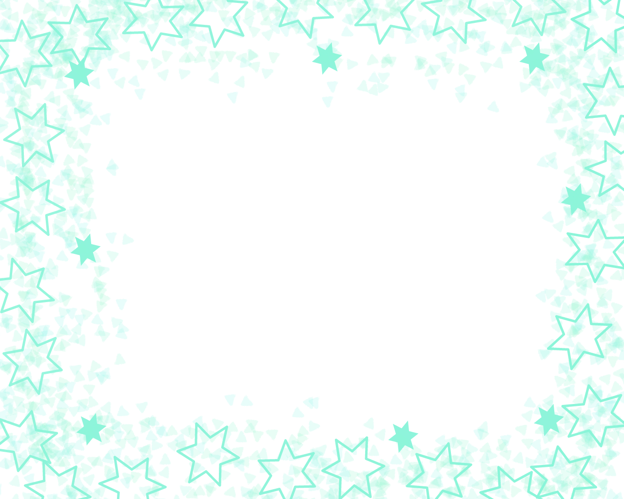 Free Stars Border Png Download Free Stars Border Png Png Images Free