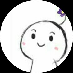 Picsart profile picture for @struct