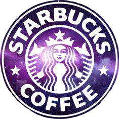 starbuckslover starbucks coffee logo freetoedit
