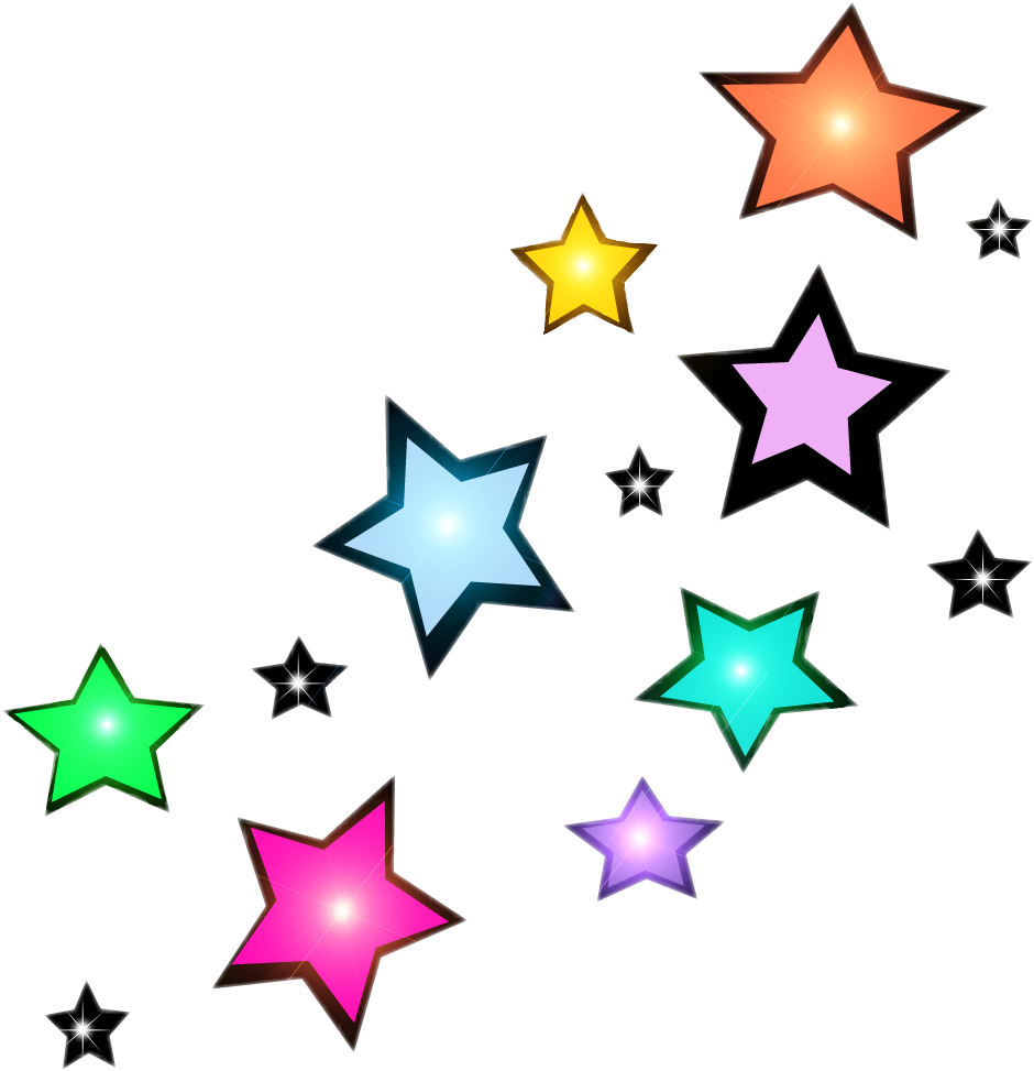 stars#freetoedit freetoedit stars sticker by @violetemily